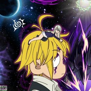 Meet your Posher, Jaden